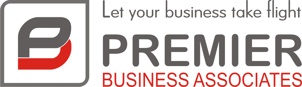 Premier Business Associates